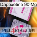 Dapoxetine 90 Mg 32